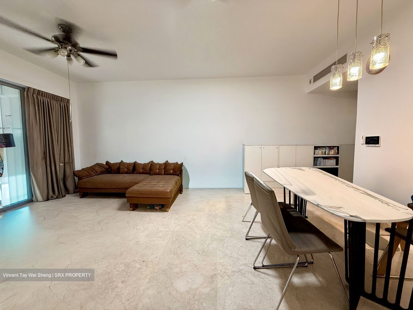 Parc Seabreeze (D15), Apartment #494642981